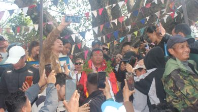 Photo of महावीरको सानदार जितः ‘विजयपछि उत्सव होइन, जिम्मेवारीको सन्देश’