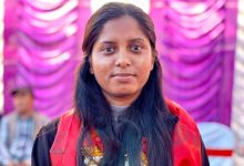 Photo of उपसभामुखमा रास्वपाले श्रम संस्कृति पार्टीलाई समर्थन गर्ने