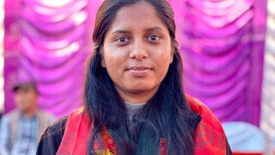 Photo of उपसभामुखमा रास्वपाले श्रम संस्कृति पार्टीलाई समर्थन गर्ने