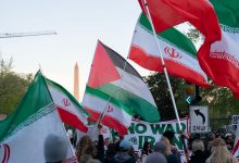 Photo of अमेरिका-इरान युद्धविराम: निर्णायक वार्ता पाकिस्तानमा