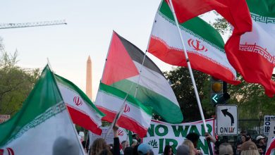 Photo of अमेरिका-इरान युद्धविराम: निर्णायक वार्ता पाकिस्तानमा