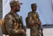 Photo of इरान-अमेरिका युद्धविराम लम्बिँदा तनाव कायमै