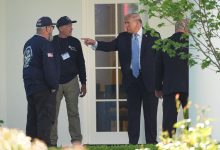 Photo of इरानको नयाँ शान्ति प्रस्तावमा अमेरिकी राष्टपति ट्रम्प असन्तुष्ट