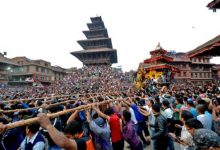 Photo of बिस्काः नौ दिन आठ रात जात्रा