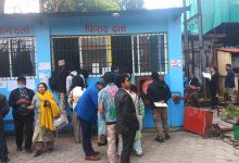 Photo of बढ्दो सम्बन्धविच्छेद : अधिकारको उपयोग कि विकृति ?