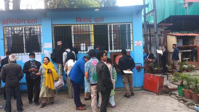 Photo of बढ्दो सम्बन्धविच्छेद : अधिकारको उपयोग कि विकृति ?