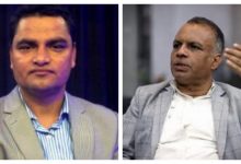 Photo of काँग्रेस महामन्त्रीद्वयको स्पष्टोक्ति: क्रियाशील सदस्यता खारेज होइन व्यवस्थित गर्न खोजिएको हो