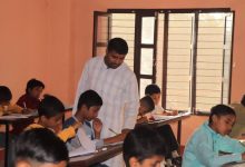 Photo of देवघाटका गुरुकूल शिक्षामा विद्यार्थीको आकर्षण