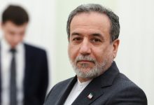 Photo of हर्मुज खुलाउन इरानको प्रस्ताव, वार्ता अन्योलमा