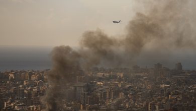Photo of अमेरिका-इरानबीच ४५ दिने युद्धविराम प्रस्ताव