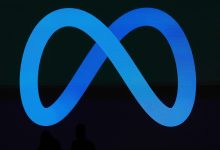 Photo of मेटामाथि इयुको बालसुरक्षा आरोप