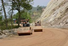 Photo of धुलिखेल–खावा सडक खण्ड दश दिन बन्द हुने