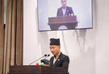 Photo of प्रतिनिधि सभामा तीन वटा अध्यादेश पेस