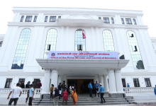 Photo of सरकारी निकायमा अनियमितता वा भ्रष्टाचारजन्य कार्य भए कार्यालय प्रमुखलाई नै जिम्मेवार 