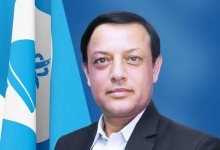 Photo of एकल उम्मेदवारी परेपछि अर्याल सभामुख बन्ने निश्चित