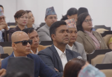 Photo of प्रतिनिधिसभा बैठक – लाइभ