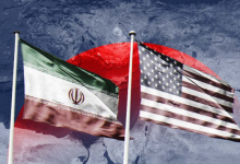 Photo of अमेरिका–इरान वार्तामा गति, पाकिस्तानको नयाँ प्रस्ताव