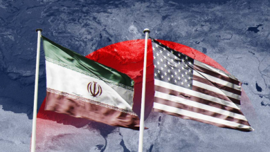 Photo of अमेरिका–इरान वार्तामा गति, पाकिस्तानको नयाँ प्रस्ताव