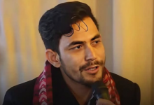 Photo of राष्ट्रिय स्वतन्त्र पार्टी (रास्वपा) को महामन्त्रीमा भूपदेव शाह