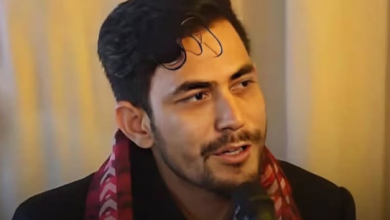 Photo of राष्ट्रिय स्वतन्त्र पार्टी (रास्वपा) को महामन्त्रीमा भूपदेव शाह