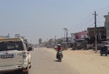 Photo of तातो हावा र अत्यधिक गर्मीले तराई लगाएत रौतहटको जनजीवन प्रभावित