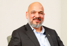 Photo of उद्योग वाणिज्य महासंघका पूर्वअध्यक्ष शेखर गोल्छा पक्राउ