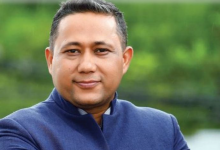 Photo of कूटनीतिक आचरसंहिता पालनामा परराष्ट्रमन्त्रीको जोड