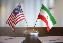 Photo of इरान युद्ध अन्त्यका लागि अमेरिकी वार्ता टोली पाकिस्तान प्रस्थान