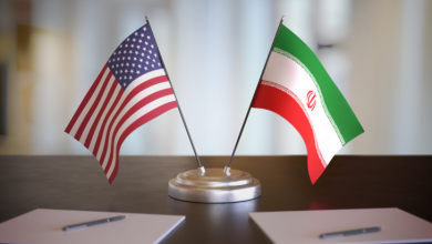 Photo of इरान युद्ध अन्त्यका लागि अमेरिकी वार्ता टोली पाकिस्तान प्रस्थान