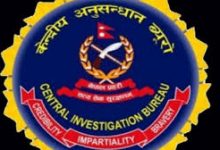 Photo of व्यवसायी अग्रवाल पक्राउ