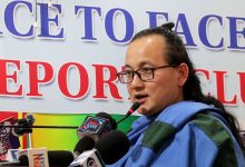 Photo of हेटौँडामा यही चैत्र २६ गतेदेखि मैत्रीय पूजा हुने