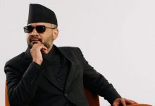 Photo of प्रधानमन्त्री शाहलाई रूसका प्रधानमन्त्रीको बधाई