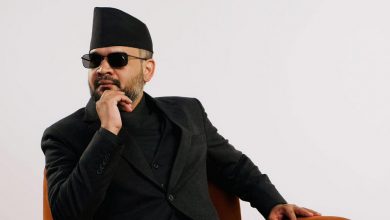 Photo of प्रधानमन्त्री शाहलाई रूसका प्रधानमन्त्रीको बधाई