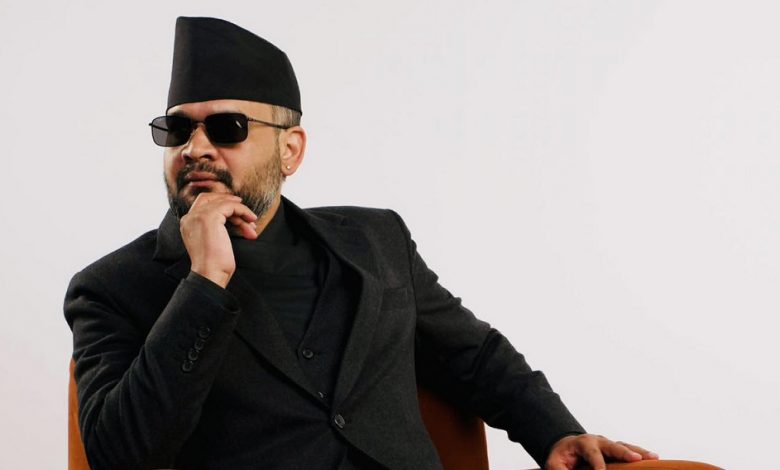 सातै प्रदेशका मुख्यमन्त्रीहरूसँग छलफल गर्दै प्रधानमन्त्री शाह सातै प्रदेशका मुख्यमन्त्रीहरूसँग छलफल गर्दै प्रधानमन्त्री शाह