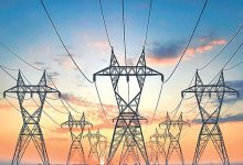 Photo of उच्च क्षमताका प्रसारण लाइन निर्माणमा सरकारको उच्च प्राथमिकतामा