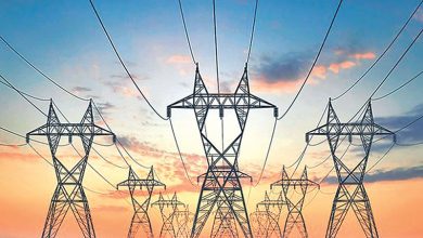 Photo of उच्च क्षमताका प्रसारण लाइन निर्माणमा सरकारको उच्च प्राथमिकतामा