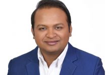 Photo of श्रममन्त्री दीपककुमार साह पदमुक्त