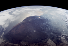 Photo of विश्व मातृ पृथ्वी दिवसः दिगो भविष्यका लागि सामूहिक प्रयासको आह्वान