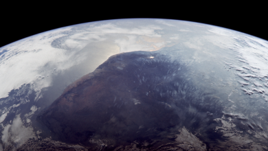 Photo of विश्व मातृ पृथ्वी दिवसः दिगो भविष्यका लागि सामूहिक प्रयासको आह्वान