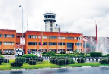 Photo of पूर्वाधार निर्माणलाई गति दिन विमानस्थल राति सात घण्टा बन्द हुने