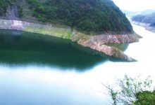 Photo of कालीगण्डकी जलविद्युत् आयोजना ६४० मेगावाटको हुने