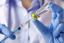 Photo of चितवनमा चैत २५ गतेदेखि ‘जापानिज इन्सेफ्लाइटिस’ विरुद्धको खोप अभियान