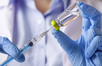 Photo of चितवनमा चैत २५ गतेदेखि ‘जापानिज इन्सेफ्लाइटिस’ विरुद्धको खोप अभियान