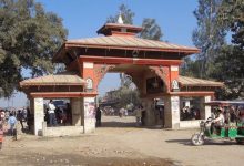 Photo of भारतीय चुनावका कारण पूर्वीसीमा ७२ घण्टाका लागि बन्द