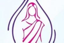 Photo of सुरक्षित गर्भपतन सेवा असुरक्षित : रोकिएन अकालमा आमाहरुको मृत्यु