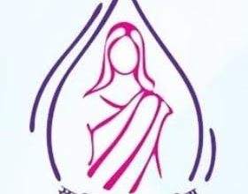 Photo of सुरक्षित गर्भपतन सेवा असुरक्षित : रोकिएन अकालमा आमाहरुको मृत्यु