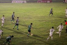 Photo of इटहरी गोल्डकपः प्लानिङ ब्वाइज फाइनलमा