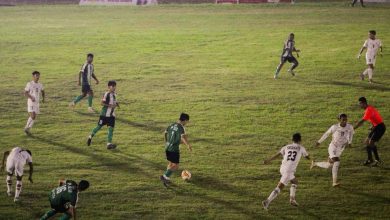 Photo of इटहरी गोल्डकपः प्लानिङ ब्वाइज फाइनलमा