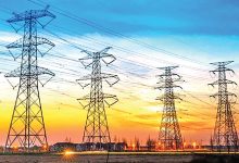 Photo of आगामी दश वर्षमा चौबीस हजार पाँच सय मेगावाट विद्युत् उत्पादन गरिने