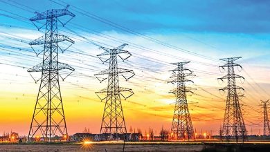 Photo of आगामी दश वर्षमा चौबीस हजार पाँच सय मेगावाट विद्युत् उत्पादन गरिने